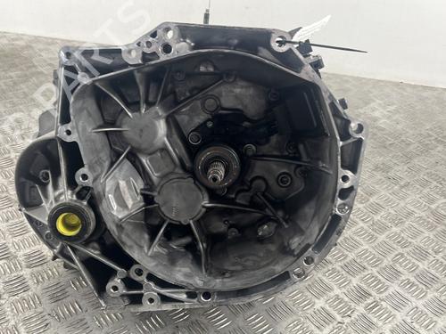 BP29271553M3 main image