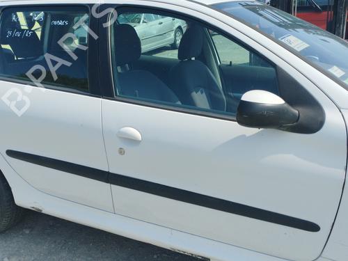 Switch PEUGEOT 206 SW (2E/K) 2.0 HDi | BP29529121I30  - Image 7