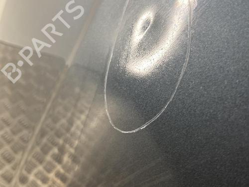 Hood VW GOLF III (1H1) 1.8 | BP22856138C1