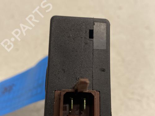 Rear right lock CITROËN SAXO (S0, S1) 1.1 X, SX | BP31753483C99 