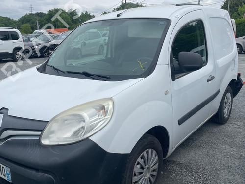 Støtte RENAULT KANGOO Express (FW0/1_) | BP36944699C155 - Image 7