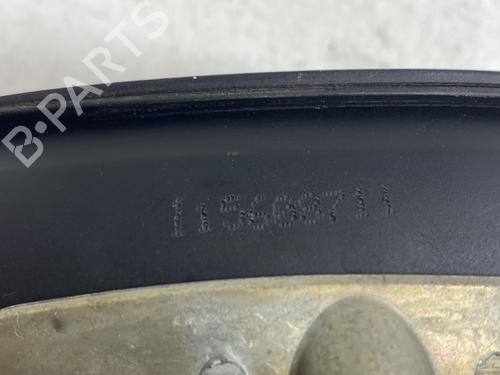 Switch SEAT IBIZA III (6L1) 1.9 TDI | BP30399659I30 