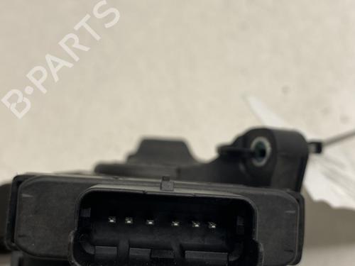 Used Pedal Pedal PEUGEOT 208 I (CA_, CC_) 1.6 BlueHDi 100 (100 hp) 29854234 29854234