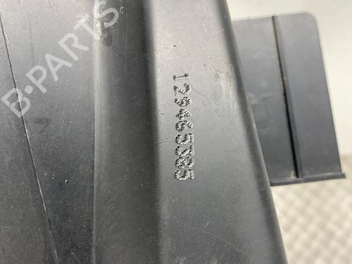 Frontplade/Frontkurv RENAULT TWINGO III (BCM_, BCA_) 0.9 TCe 95 | BP39255565C72 - Image 3