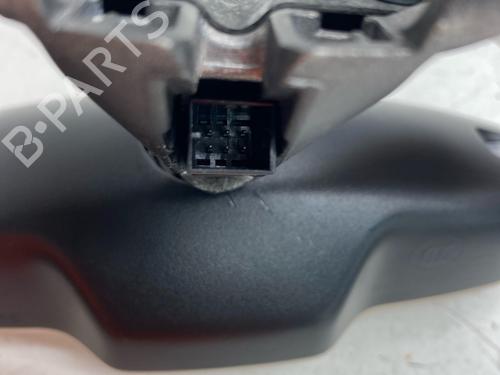 Rear mirror VW BEETLE (5C1, 5C2) 1.6 TDI | BP36802252I6 - Image 4