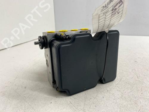 ABS pump PEUGEOT RIFTER 1.5 BlueHDi 100 | BP37663106M43 - Image 3