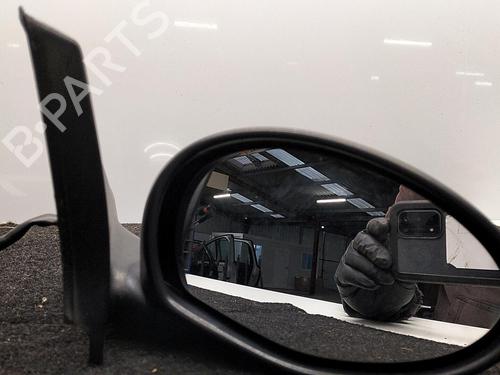 Right mirror ALFA ROMEO GT (937_) 1.9 JTD (937CXN1B) | BP22857112C27 