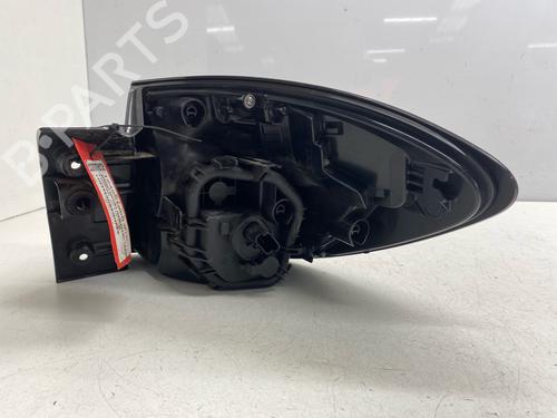 Left taillight RENAULT CAPTUR I (J5_, H5_) 1.5 dCi 110 | BP34203223C34  - Image 5