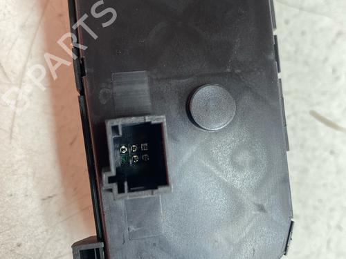 Climate control PEUGEOT RIFTER 1.5 BlueHDi 100 | BP37250941I5 - Image 2