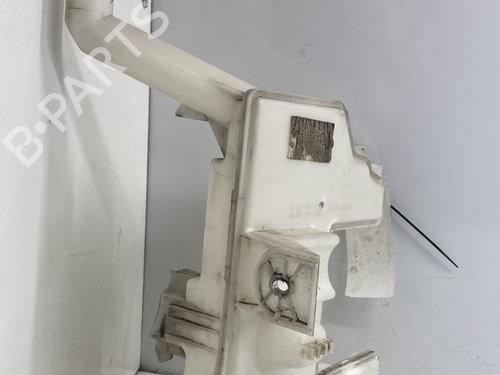 windscreen-washer-tank-citroen-c5-iii-rd_-2008-2009-2010-2011-2012-2013-2014-2015-2016-2017-23831534 main image