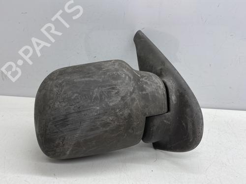 Used Right mirror RENAULT KANGOO (KC0/1_) 1.9 dTi (KC0U) (80 hp) 22858584