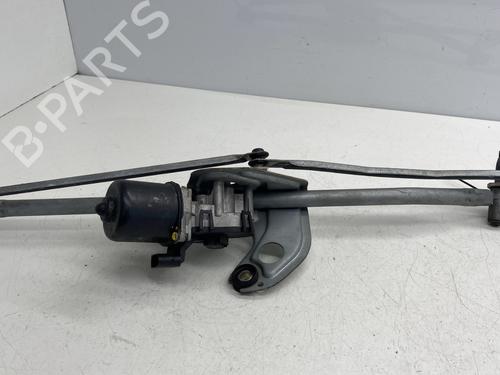 Used Front wiper motor Front wiper motor MINI MINI CLUBMAN (R55) Cooper D (109 hp) 26452178 26452178