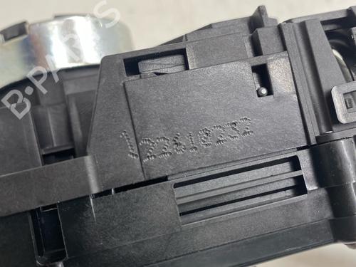 Used Steering column stalk Steering column stalk AUDI A5 (F53, F5P) RS5 TFSI quattro (450 hp) 36056232 36056232
