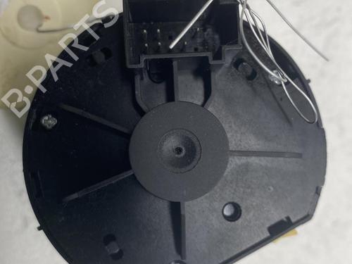 Used Headlight switch Headlight switch AUDI A6 C6 (4F2) 2.7 TDI quattro (180 hp) 22849611 22849611