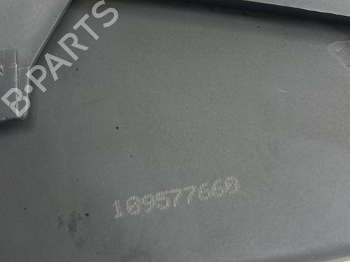 Right front fog light FORD C-MAX (DM2) 1.8 TDCi | BP27654736C31  - Image 5