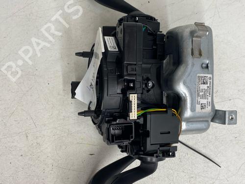 Steering column stalk AUDI A1 Sportback (GBA) 30 TFSI | BP39035673I23 - Image 6