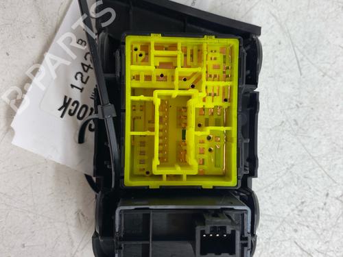 Mirror switch NISSAN NV200 Van 1.5 dCi 90 (M20, M20N, M20M) | BP35924593I25 - Image 3