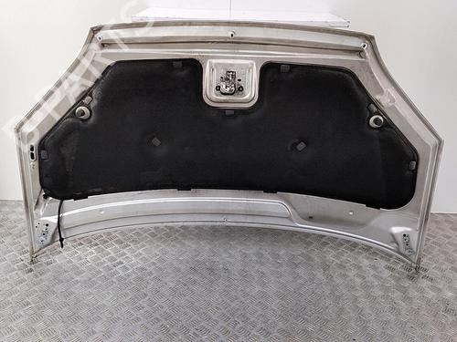 hood-ford-focus-c-max-dm2-16-tdci-1372089-2003-2004-2005-2006-2007-22857311 main image