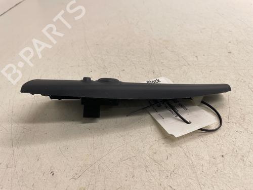 Used Mirror switch Mirror switch FORD KA (RU8) 1.2 (69 hp) 40177507 40177507