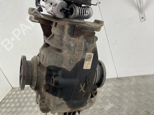 Rear differential BMW X5 (E53) 3.0 d | BP37412959M24 - Image 4
