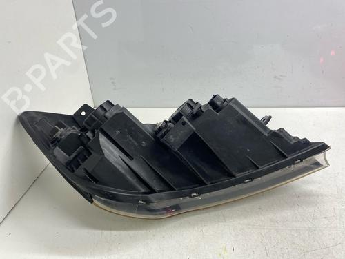 Left headlight KIA CEE'D SW (ED) 1.6 CRDi 90 | BP38764020C28 - Image 5