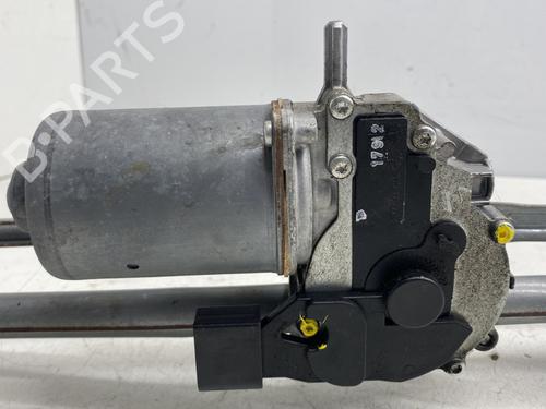 Front wiper motor MINI MINI COUNTRYMAN (R60) One D | BP28015516M29 