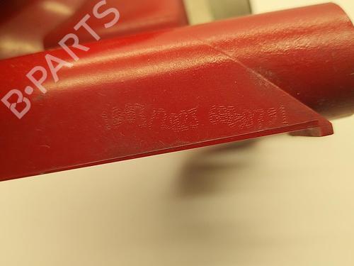 Used Left taillight Left taillight FORD FOCUS I Saloon (DFW) 1.8 TDCi (100 hp) 22856863 22856863