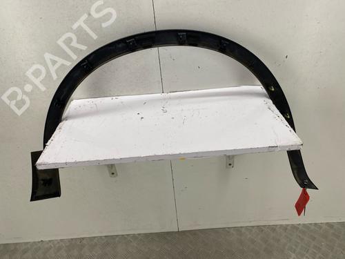 Used Front left wheel arch trim Front left wheel arch trim 36794156 36794156