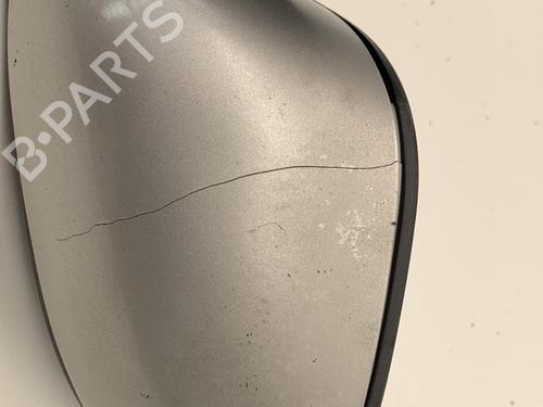 Left mirror LANCIA YPSILON (843_) 1.4 16V (843.AXC11, 843.AXC1B, 843.AXC1A) | BP22852857C26 