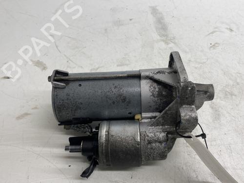 Starter NISSAN NV200 Van 1.5 dCi 110 (M20, M20N, M20M) | BP23191062M8 - Image 3