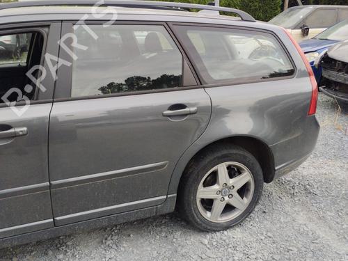 Left sun visor VOLVO V50 (545) 1.6 D | BP28568008I1 - Image 13