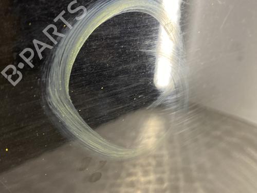 Left rear door CITROËN C4 Grand Picasso II (DA_, DE_) 1.6 HDi / BlueHDi 115 | BP22859662C4