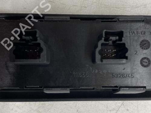 Switch PEUGEOT 407 (6D_) 1.8 16V (6D6FYC) | BP22862331I30 
