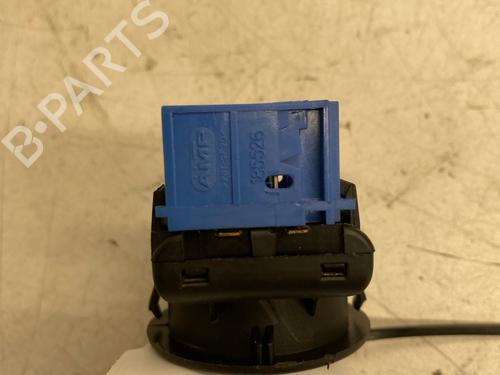 Speilbryter Speilbryter CITROËN C3 I (FC_, FN_) [2002-2013] 34384954 34384954