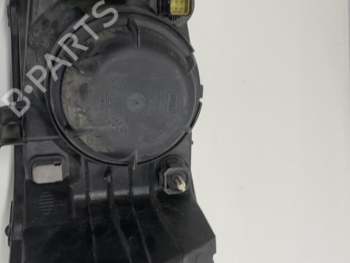 Used Left headlight LAND ROVER FREELANDER I Soft Top (L314) 2.0 TD4 4x4 (112 hp) 22858427