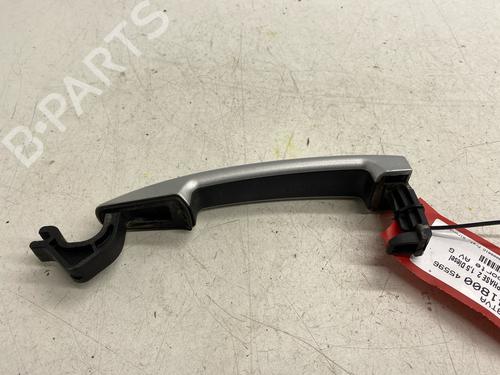 front-left-exterior-door-handle-peugeot-208-i-ca_-cc_-2012-2013-2014-2015-2016-2017-2018-2019-2020-2021-38926020 main image