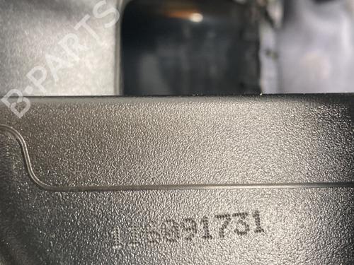 Lenkstockhalter MERCEDES-BENZ C-CLASS T-Model (S204) C 220 CDI (204.202) | BP30822660I23