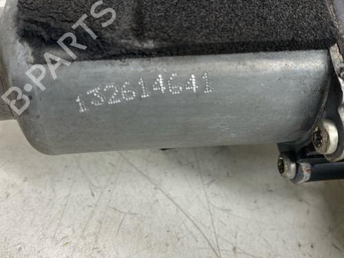 Used Front right window mechanism Front right window mechanism 39471917 39471917
