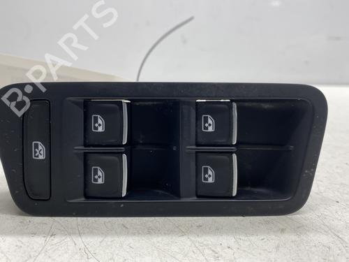 Used Switch VW GOLF VII (5G1, BQ1, BE1, BE2) 2.0 GTI (230 hp) 29870470
