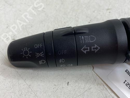 Used Switch Switch 39508747 39508747