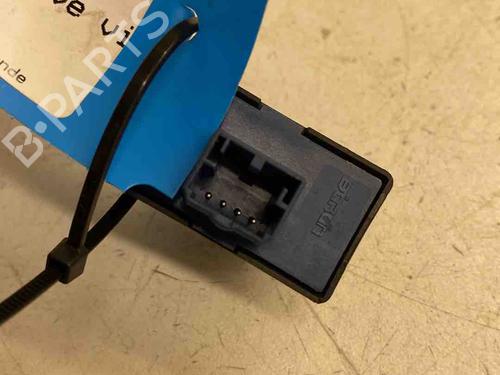 Right front window switch PEUGEOT BIPPER (AA_) 1.4 HDi | BP36565399I26 - Image 4