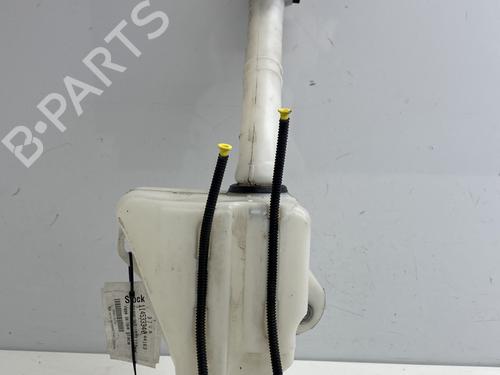 Used Windscreen washer tank FIAT PANDA (312_, 319_) 1.3 D Multijet 4x4 (312PXL1A) (75 hp) 30490861