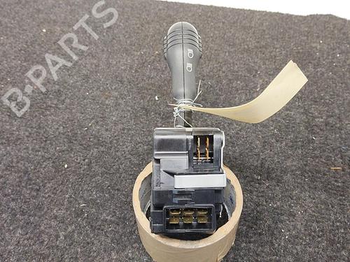 Used Switch RENAULT TWINGO I (C06_) 1.2 (C063, C064) (55 hp) 22852336
