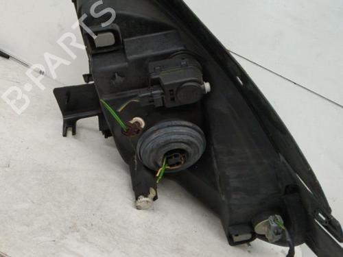 Used Right headlight CITROËN XSARA PICASSO (N68) 1.6 HDi (90 hp) 22854841