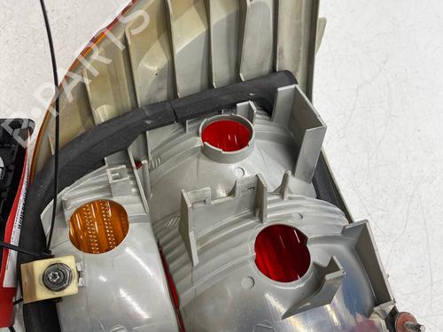 Left taillight BMW 3 (E46) 316 i | BP37663110C34 - Image 3