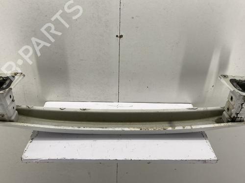 Used Rear bumper reinforcement Rear bumper reinforcement 29139138 29139138