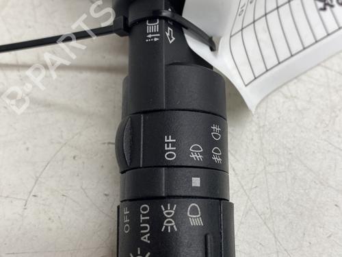 Switch NISSAN QASHQAI I (J10, NJ10) 1.5 dCi | BP30911264I30 