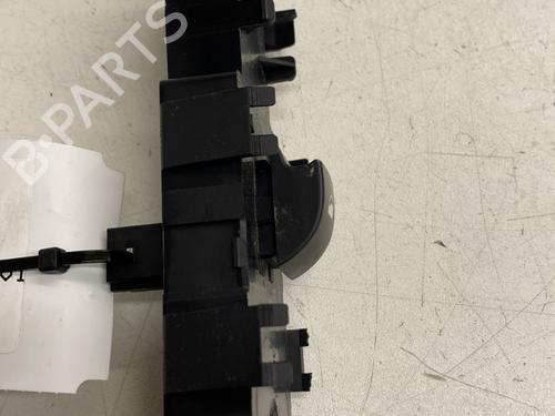 Switch PEUGEOT 308 I (4A_, 4C_) 2.0 HDi | BP26686420I30 
