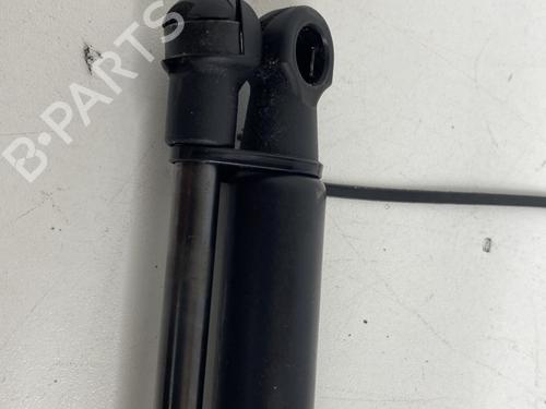 Tailgate lift support NISSAN JUKE (F15) 1.5 dCi | BP29528826C138 
