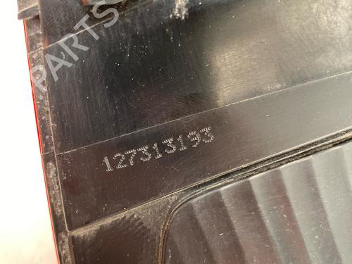 Right taillight VW GOLF VI (5K1) | BP36441547C35 - Image 4